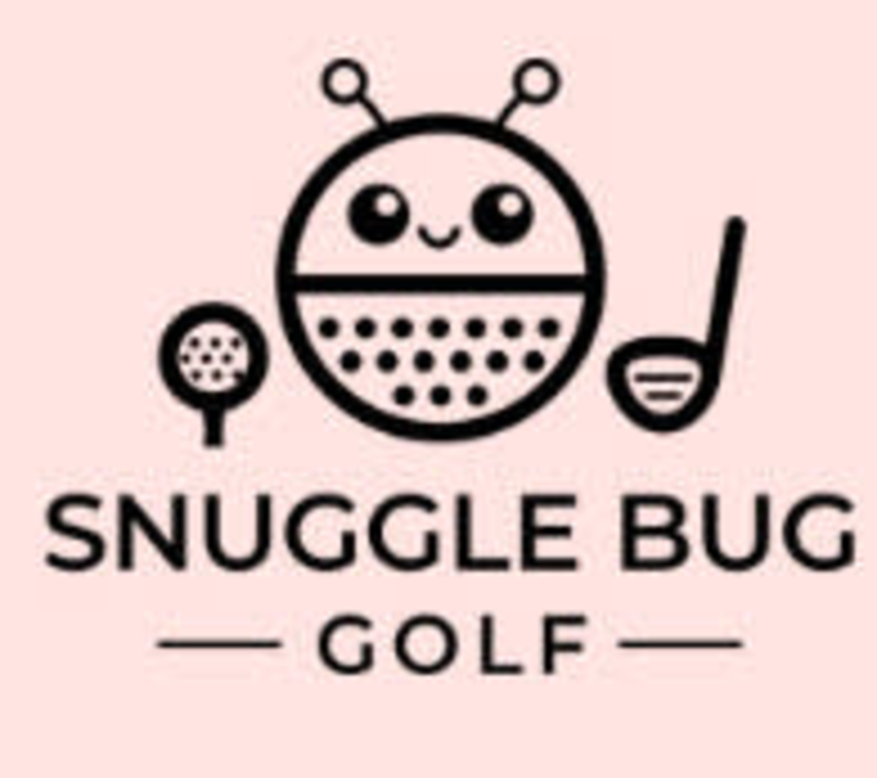 Snuggle Bug Golf