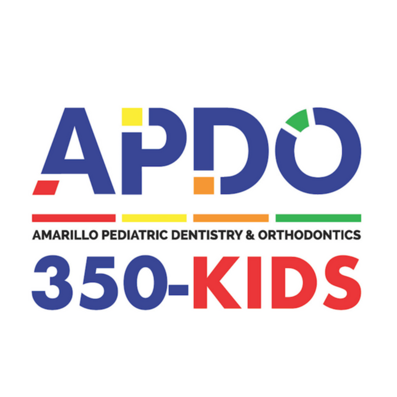 Amarillo Pediatric Dentistry & Orthodontics