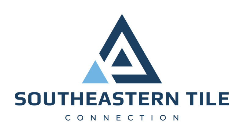 Southeastern Tile Connection