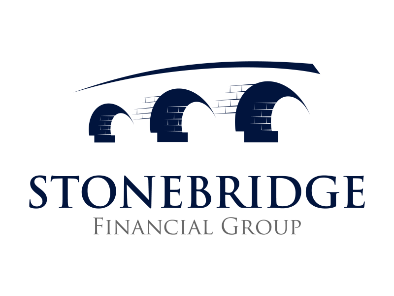 Stonebridge Financial Group