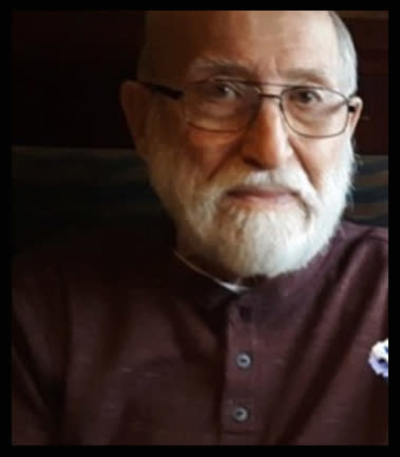 Robert E Sherman
