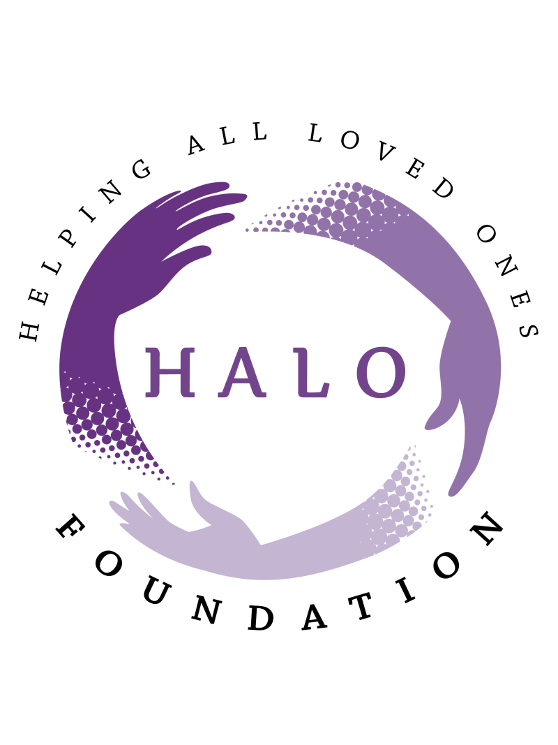 HALO Foundation