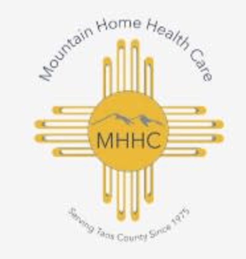 Mountain Home Health Care