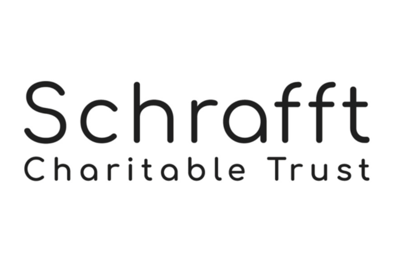 Schrafft Charitable Trust