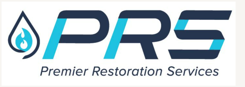 Premier Restoration Services 