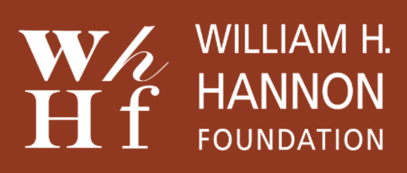  William H. Hannon Foundation