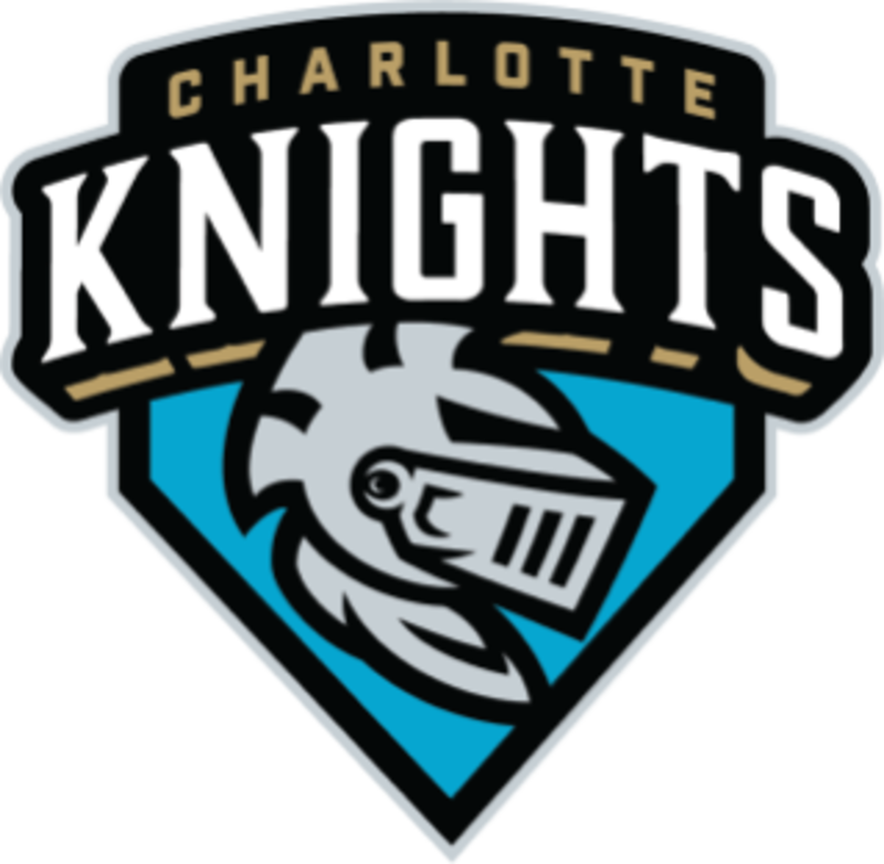Charlotte Knights