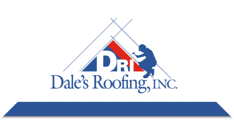 Dale's Roofing