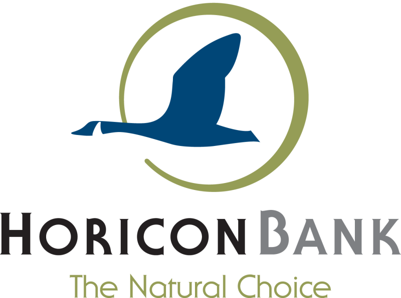 Horicon Bank