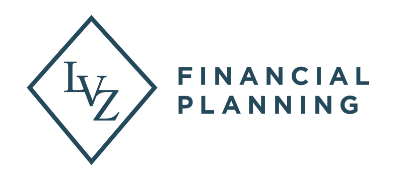 LVZ Financial Planning