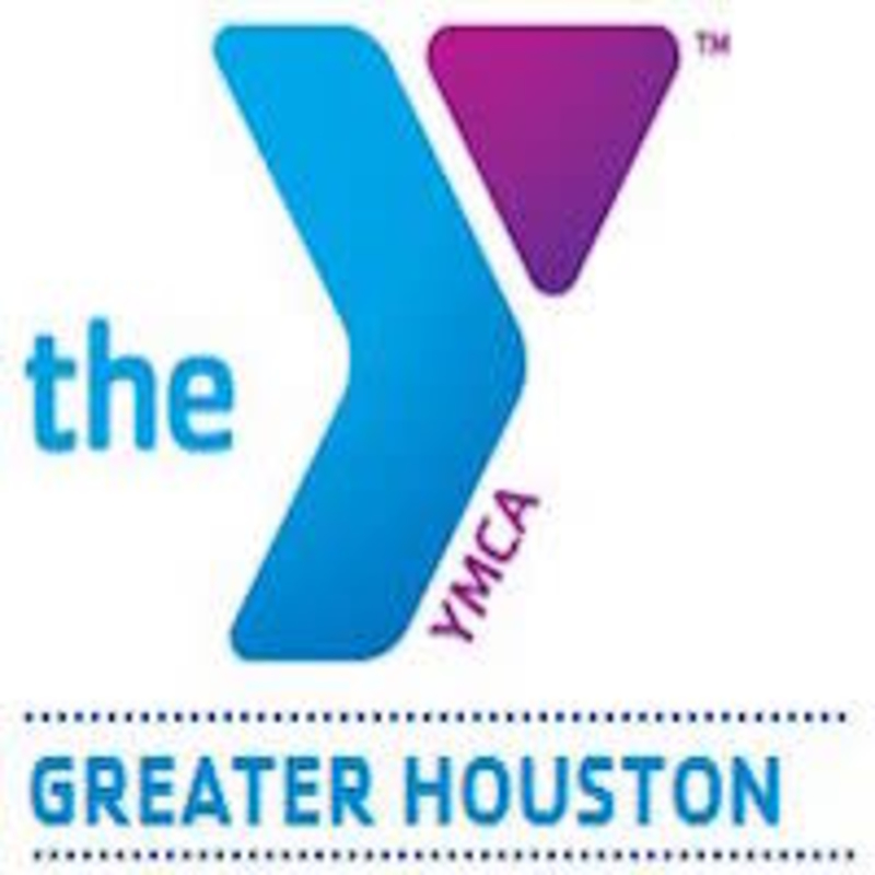 YMCA Greater Houston