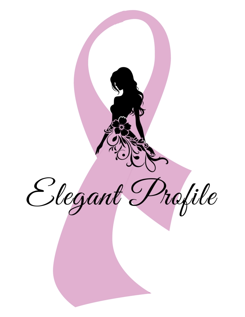 Elegant Profile