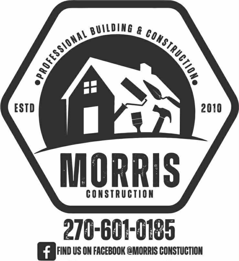 Morris Construction