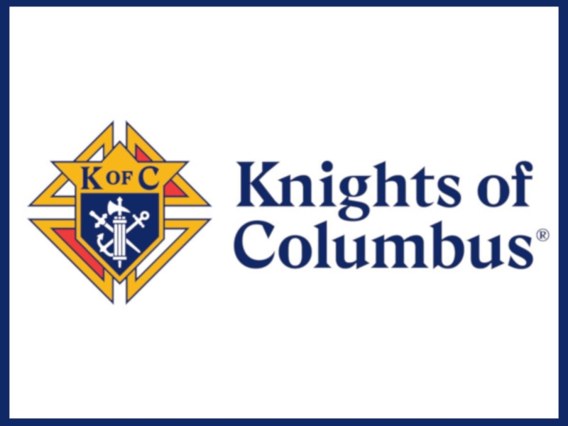 Knights of Columbus