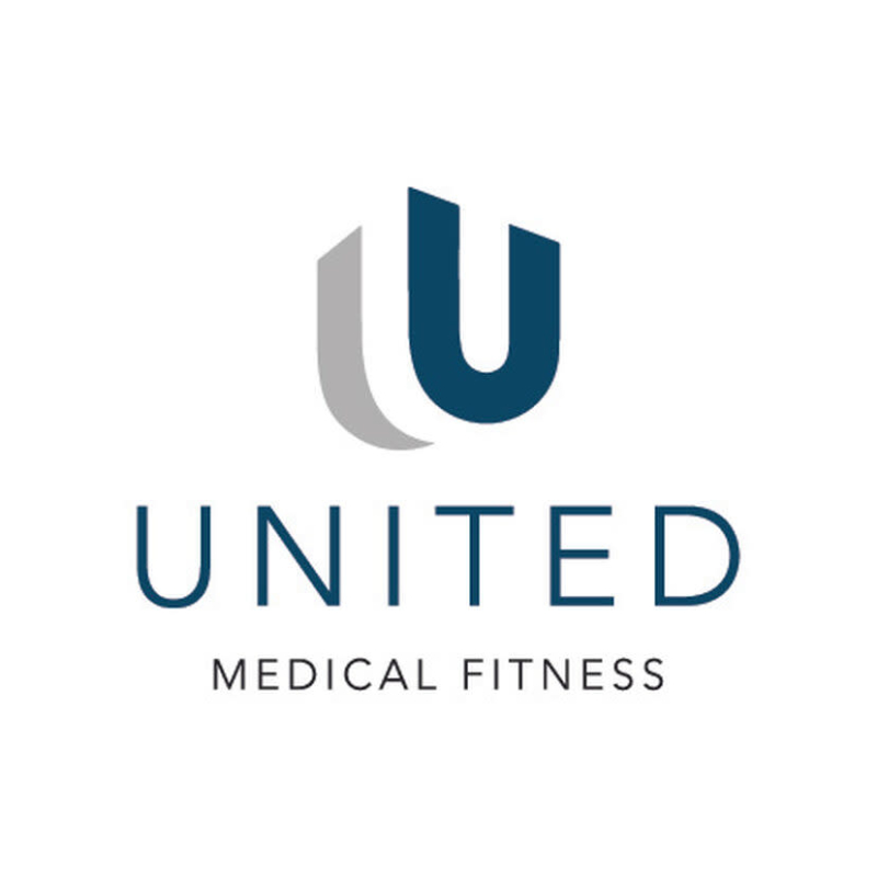 United Physical Therapy