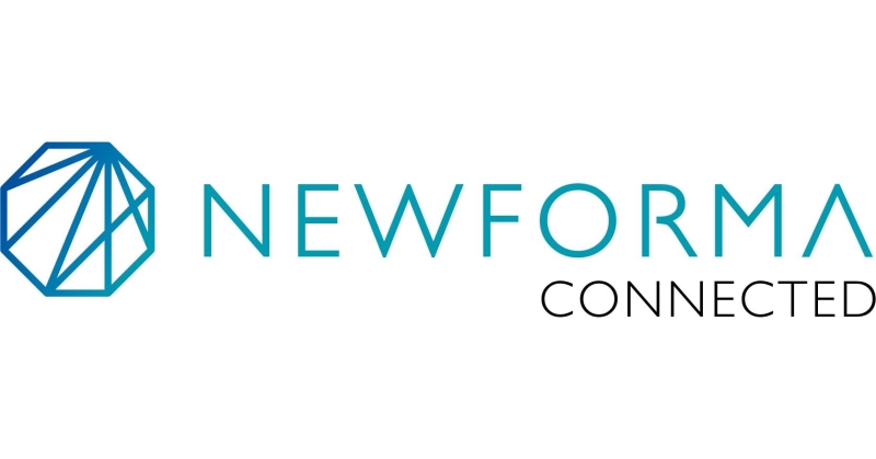 Newforma