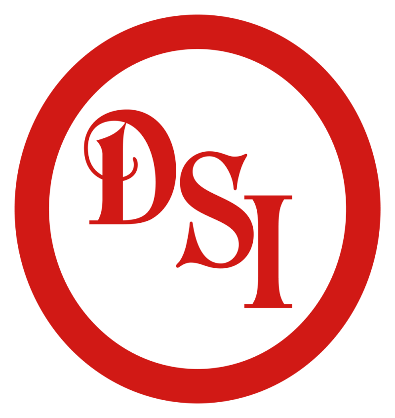 Drywall Systems, Inc