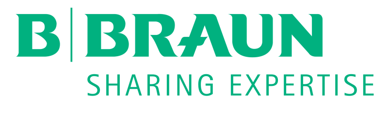 B. Braun Medical Inc.