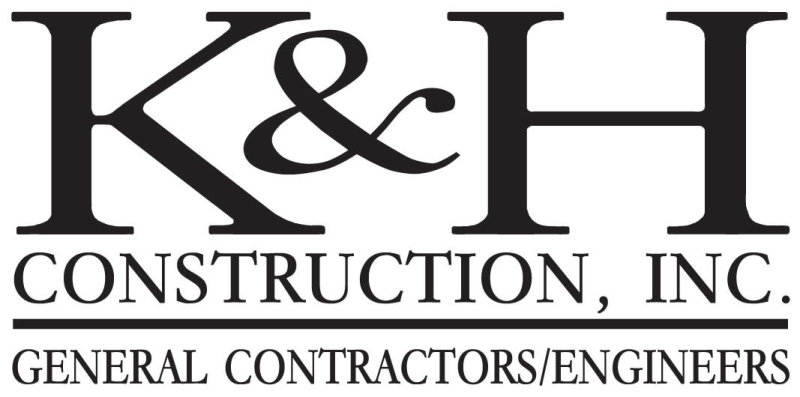 K & H Construction