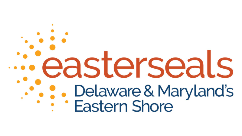 Easterseals