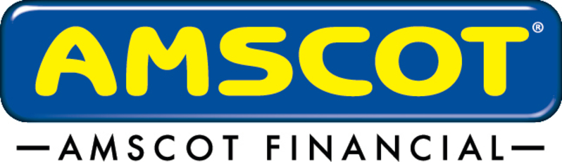Amscot