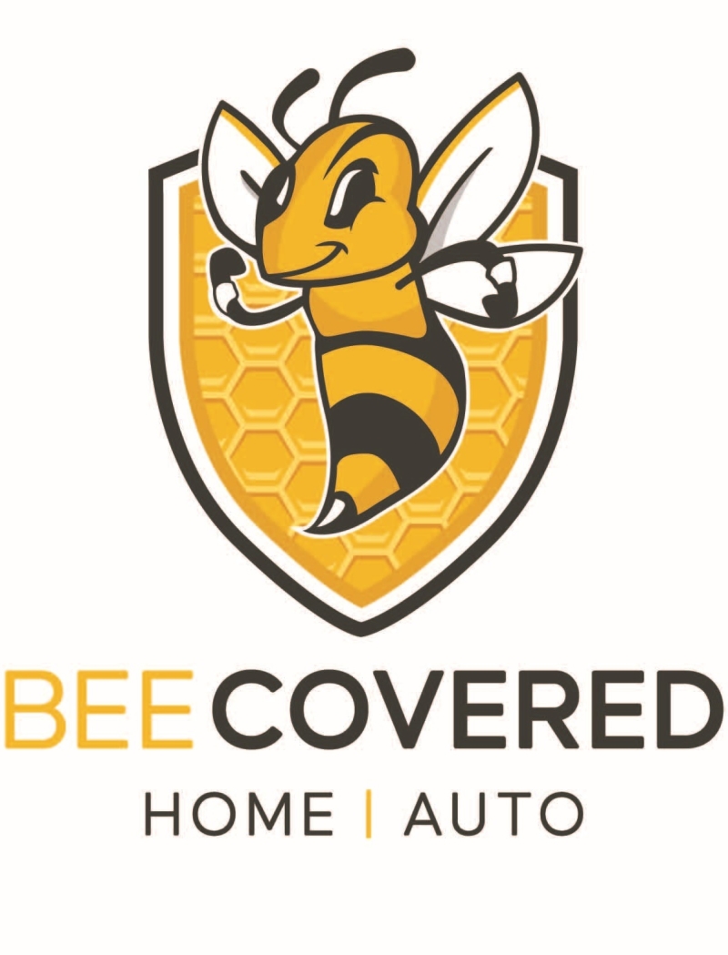 BeeCovered