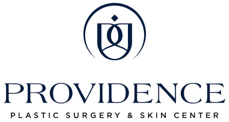 Providence Plastic Surgery & Skin Center
