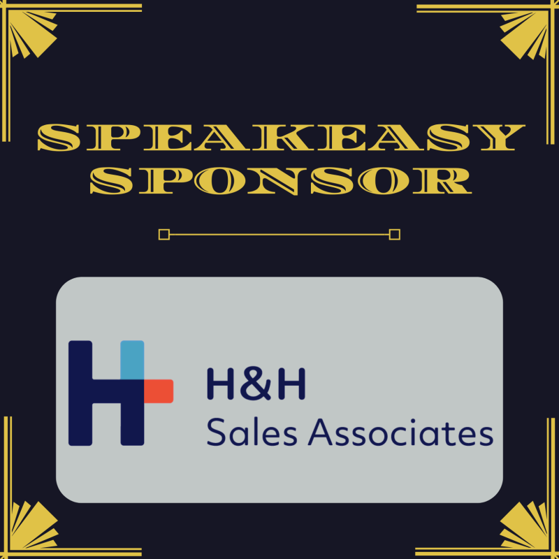 H & H Sales Associates, Inc.