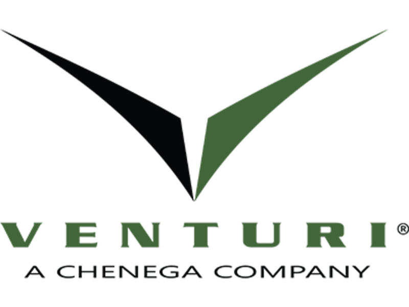 Venturi, LLC