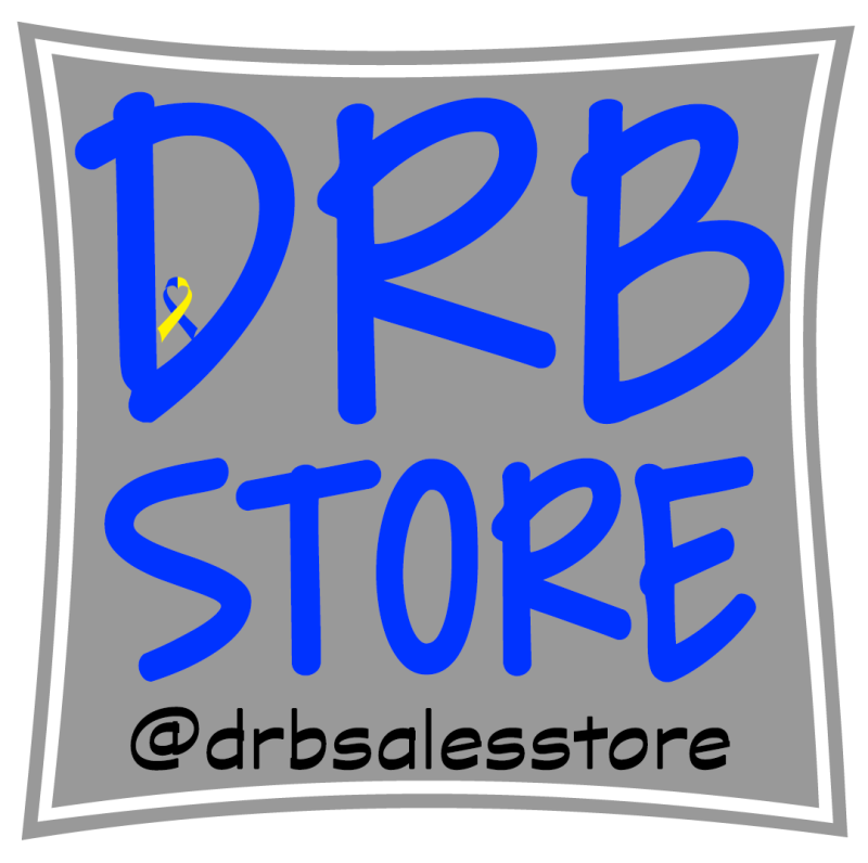 DRB Store