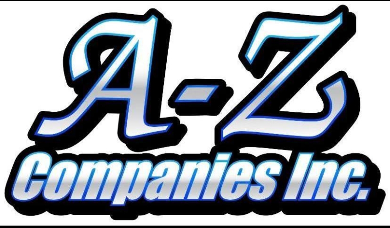A-Z Companies Inc