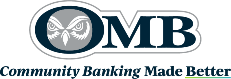 Old Missouri Bank