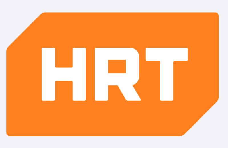 HRT