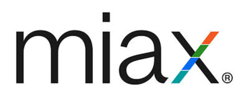 MIAX