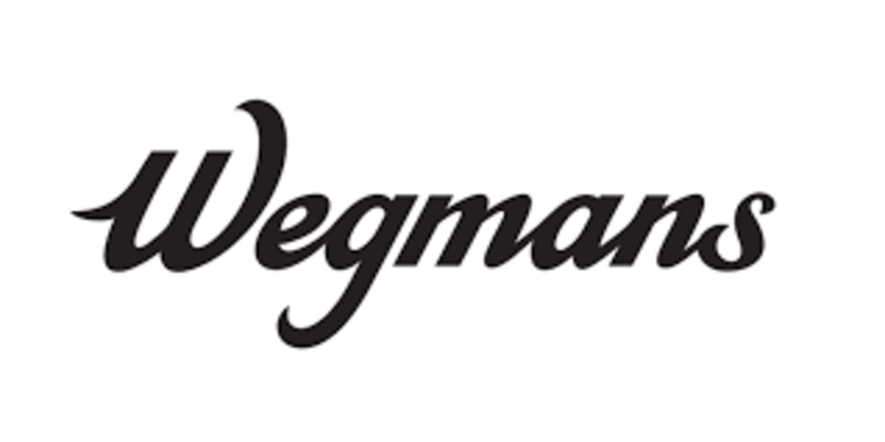 Wegman's 