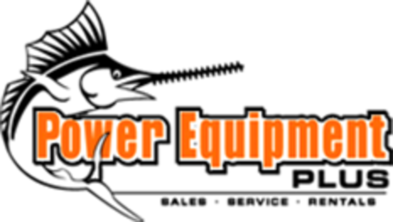 Power Equipment Plus