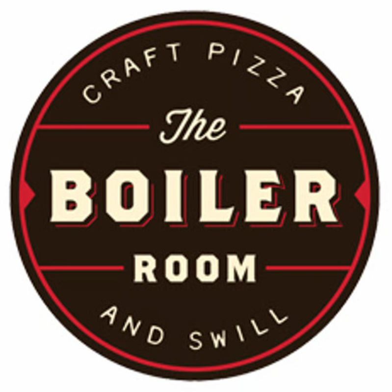 Boiler Room