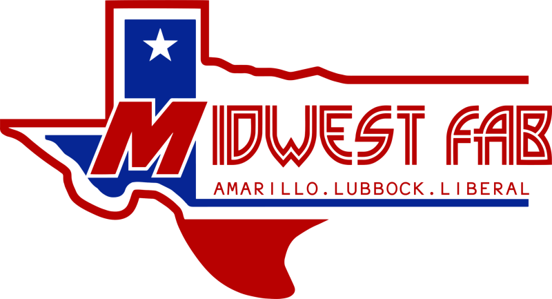 Midwest Fab & Construction