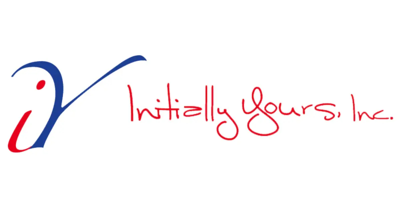 Initially Yours, Inc.