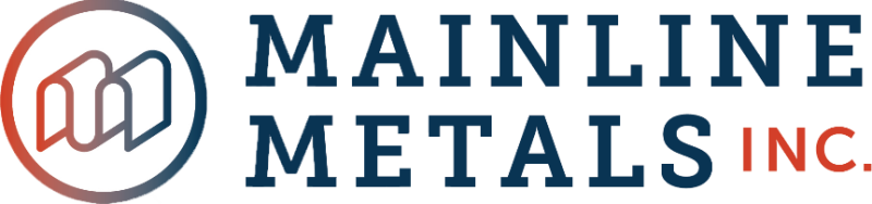 Mainline Metals, Inc