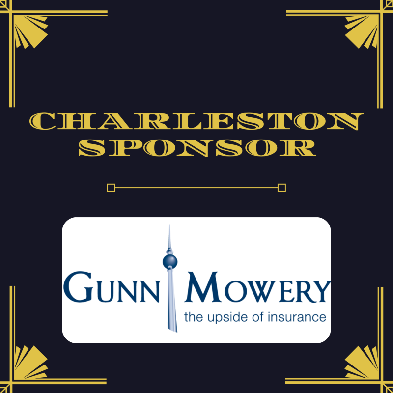 Gunn-Mowery, LLC