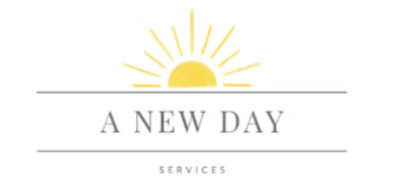 A New Day Services
