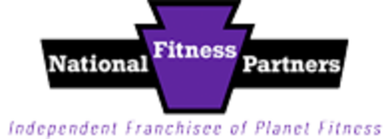 National Fitness Partners 