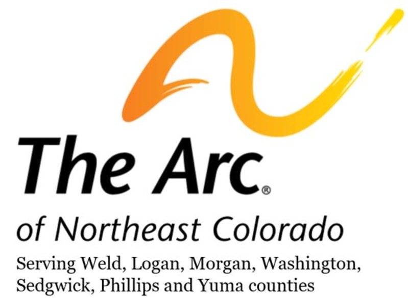 The Arc of Northeast Colorado