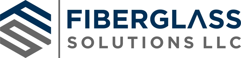Fiberglass Solutions