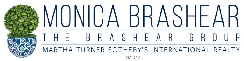 The Brashear Group