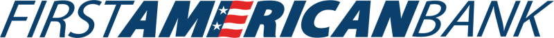 First American Bank
