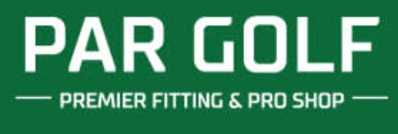 Par Golf
