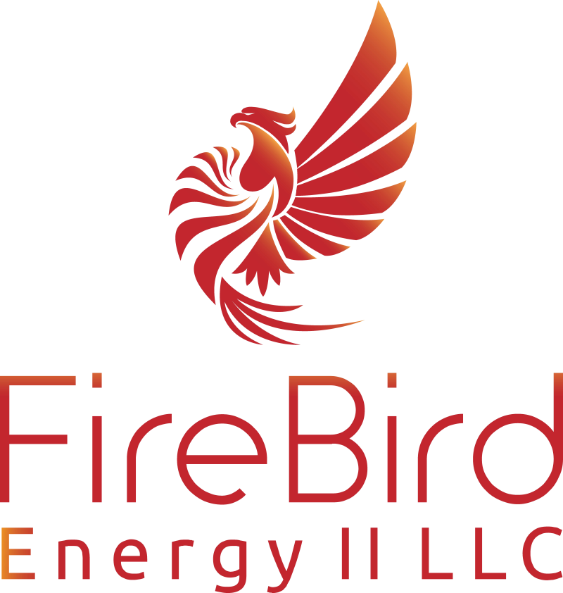 FireBird Energy II LLC
