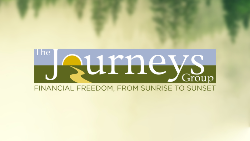 The Journeys Group